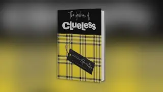 'The Fashion of Clueless'
