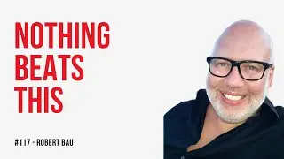 7 powerful metaphors that explain service design / Robert Bau / Episode #117