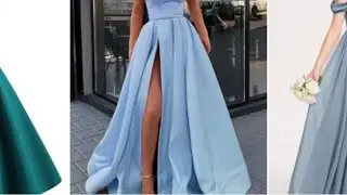 Your month your proms dress