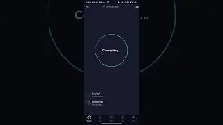 Excitel 300Mbps Speed Test