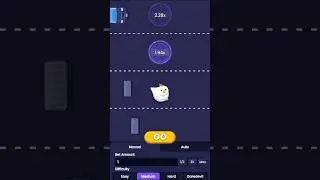 new rummy earning app today|new best rummy app launch #rummyapps #rummy2025 #rummyearningapp#slot