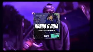[FREE] DRILL LOOP PACK 