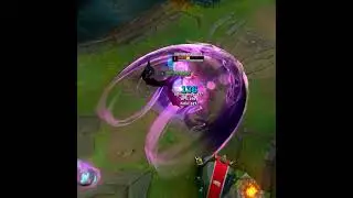 KDA Code Pink Evelynn 1.1 update #leagueoflegends #evelynn #kda