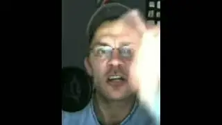 Folgers over Mark en Hugo | Kunnen de ..... krijgen