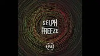 Selph - Not