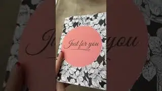 Our Valentine&rsquo;s Day prank card! #pranks #prankwars #valentinesday