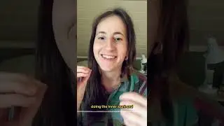 Update on my journey as an ACOA and my next steps