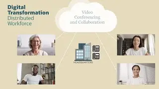 Securing Unified Communications as a Service (UCaaS)