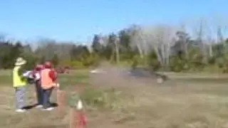 MOV00999