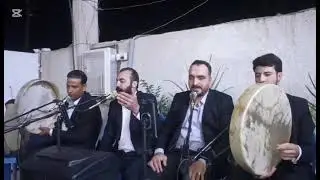 قصيدة حلو حلو هواي حلو شكد حلو طه