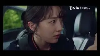 𝕊𝕚𝕔𝕜 𝕞𝕒𝕝𝕖 𝕝𝕖𝕒𝕕 Kdrama Moon in the Day Ep 03 | Kidnapped scene 