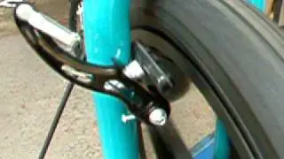 DSCF4174.AVI