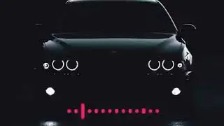 НОВОЕ АВТО ХИТ $2022