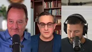 НЕУДАЧНЫЙ ВЫБОР ФРС: как централизованное планирование привело к ловушке отрицательного кредитног...
