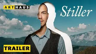 STILLER | Trailer | Ab 30. Oktober im Kino!