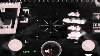 Apache Gunner for Android