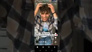 Make money watching videos for free using gee app part 1 #000