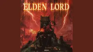 ELDENLORD