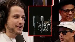 LO QUE HACE UN MUSICO INDEPENDIENTE