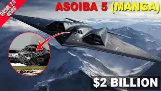Тывоидаба даги Токкхиба Тоудок Манга !! || ДАшил 2.0 4Ever