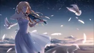 Lion's Heart Productions - Memories