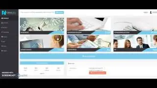 Buying a FutureAdPro adpack with FutureNet voucher