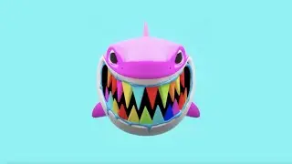 (FREE) 6ix9ine x Freestyle Type Beat 2020 - 