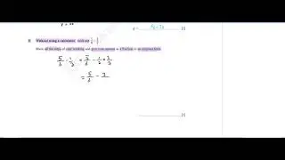 Paper2 1.5 Numbers - 184-580-22-may-17_v3