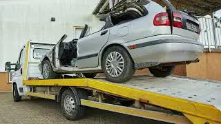 Your Local Tow Truck Service Near Me Armadale