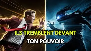 Pourquoi les Élus Effraient-ils Tant? Découvrez la Vérité Choc Maintenant!