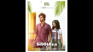 single 2.0 album song whatsapp status