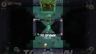 This is What Makes The Wanderer Appear