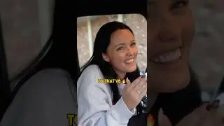 Худшие 200 тысяч долларов, потраченные когда-либо