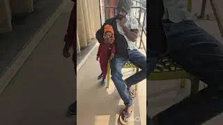 #medical #medicine #Deepak kajal vlogs  #fever #injection