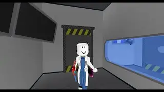 MORE MM2 FUNNY MOMENTS🎀🌈
