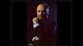 Paolo Gavanelli - Udite udite o rustici ( L'elisir d'amore - Gaetano Donizetti )