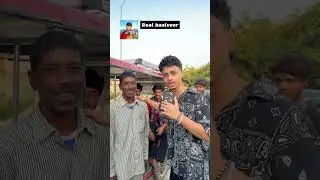 Mil Gaya balveer 😂🧐#funny #comedy #comment #comedy comment