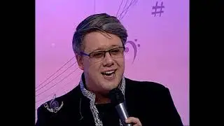 PAUL SURUGIU-FUEGO  - ''VREAU LA FRAȚII MEI S-AJUNG'' - Familia Favorit (iunie 2021)