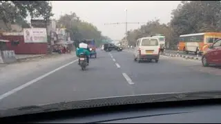 हरिद्वार से देहरादून