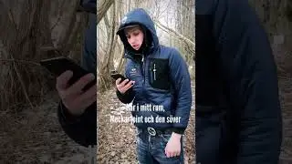galen_suedi