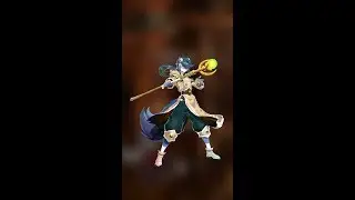 Banshee 11 easy mode - Jecht  (auto with fodder)