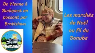 Paroles de croisiéristes