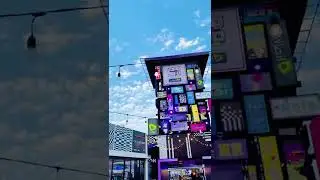Dubai shopping festival 2022