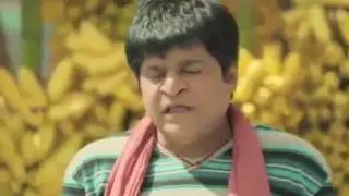 All Center fruit ad and center shock ad