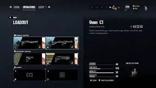 150 Alpha Pack Opening