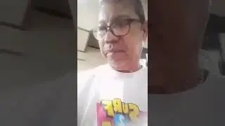 magluto ako ng ulam para hapunan ko