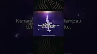 #story ingat kata kata edith