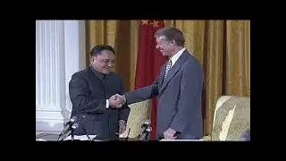 US Impacts on Taiwanese Diplomacy Stemming From the Taiwan Strait Standoff and Taiwan  Relations Act