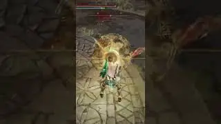 Hybrid Casting = New Spell Meta (Elden Ring) (Casting Combos)