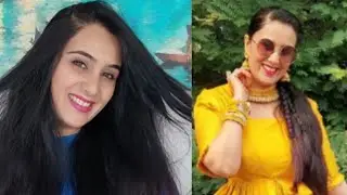 Sai Lokur  Actress Biography Lifestyles Life story Jivani Hindi Jevan Parichay Hindi